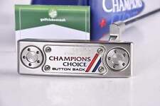 Scotty Cameron Champions