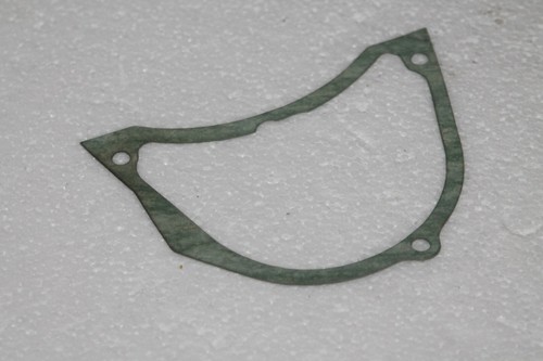 Gasket for yamaha - yamaha, dt400
