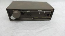 quad fm3 tuner  for sapres or repair
