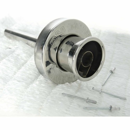 Pm1006c killer for - killer,
