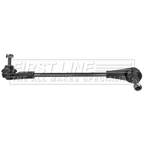 Anti roll bar link - front, right