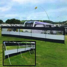 DELUXE PRO 3 or 5 section