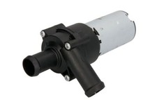 Fits nrf 390022 - fits, additional