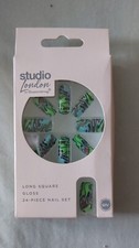 Studio london superdrug - london,