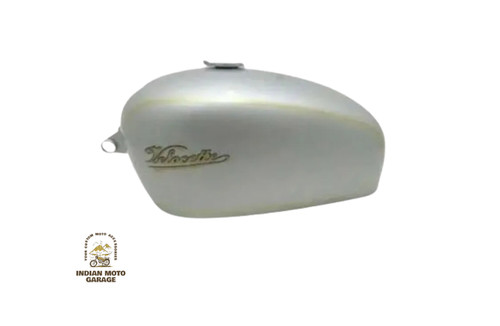Fit for velocette thruxton - fit,
