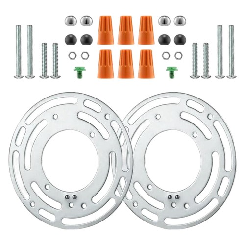 Ceiling light fixture - ceiling,