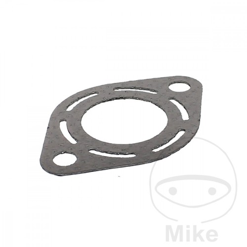 Athena exhaust gasket fits - gasket,