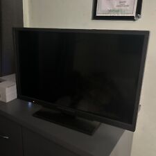 mitchell and brown 24 inch tv