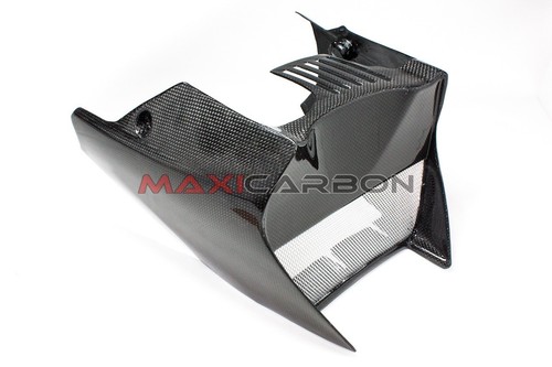 Carbon tip ktm 990 - carbon,