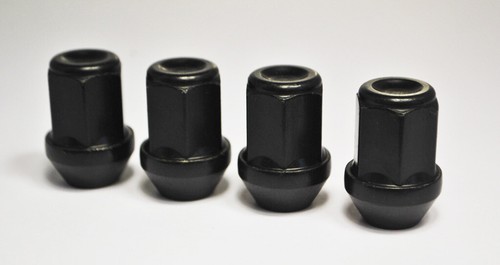 Set m12 5 17mm hex - m12, 1.5,