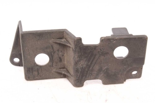 Fairing cover kawasaki - cover,