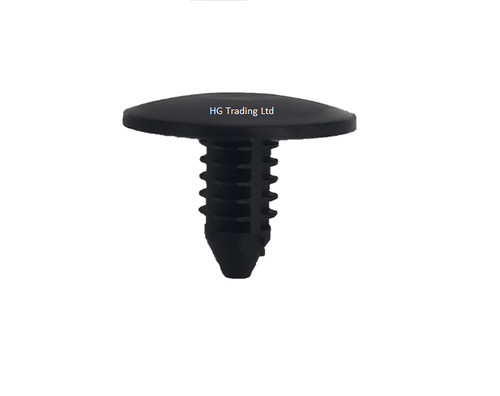 Nft system fastener bolt and - nft,