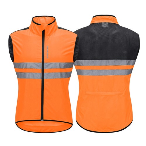 Wosawe windproof cycling - windproof,