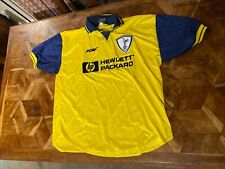 TOTTENHAM HOTSPUR RETRO