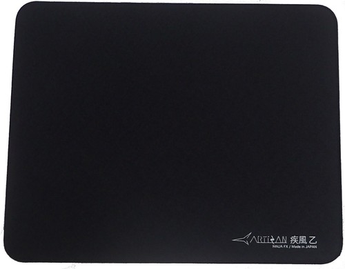 Artisan hayate otsu high - artisan,