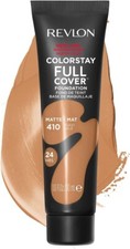 Revlon Colorstay Full Cover