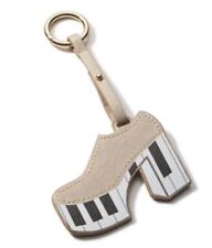 Love Bravery by Lady Gaga &