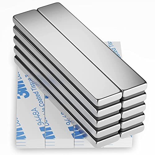 Findmag neodymium magnets 10 - neodymium,