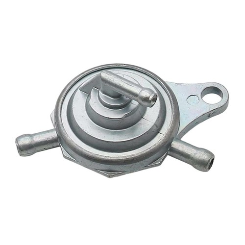 Vacuum fuel pump - vacuum,