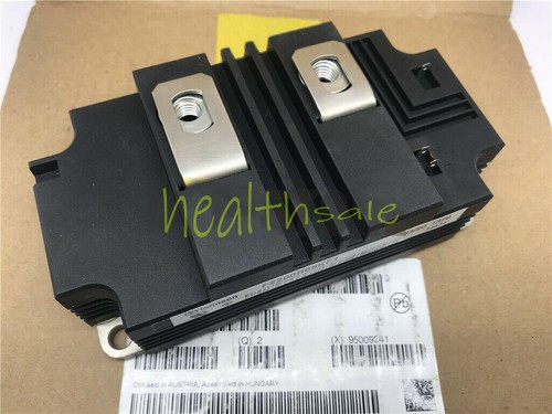 New 1pcs fz200r65kf1 module - new,