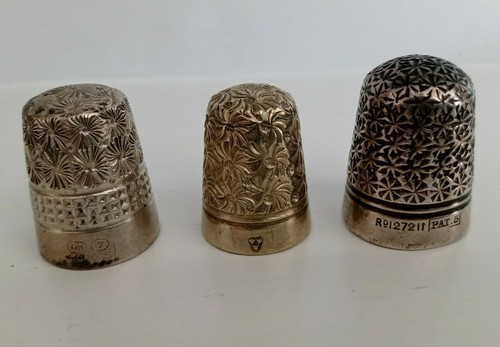 Collection vintage - collection,