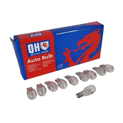 Qbl921 12v 18w - qbl921,