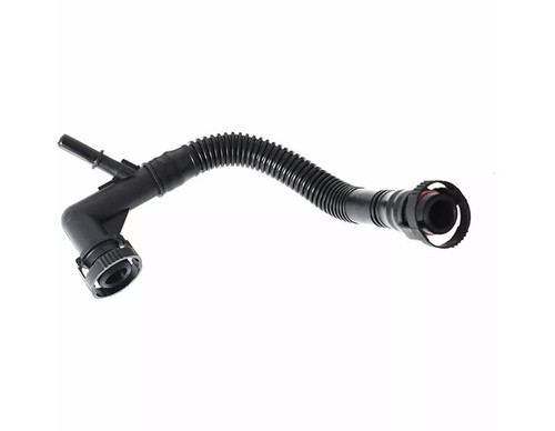 For bmw série e83 - x3,