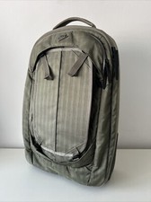 Nike Connection Cabin Wheel Roller Luggage Carry On Trolley Roller Travel Bag