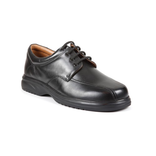 Sandpiper paul men extra - paul,