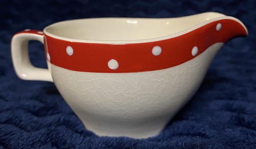 Vintage retro midwinter red - midwinter,
