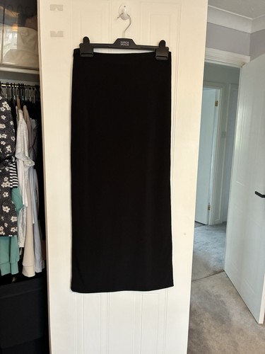 Women size new look - size, 10
