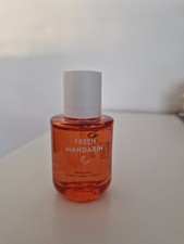 Marks and Spencer Fresh