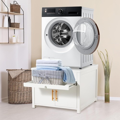 320kg capacity metal washing - 320kg,