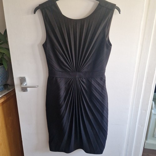 Ted baker sunburst pleated - baker,