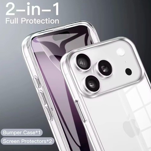 For apple iphone 17 air - iphone,
