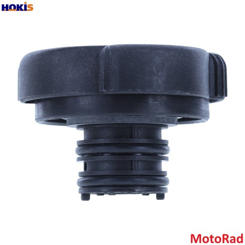 Cap coolant tank t42 - coolant,