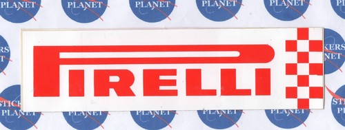 Vintage sticker - vintage,