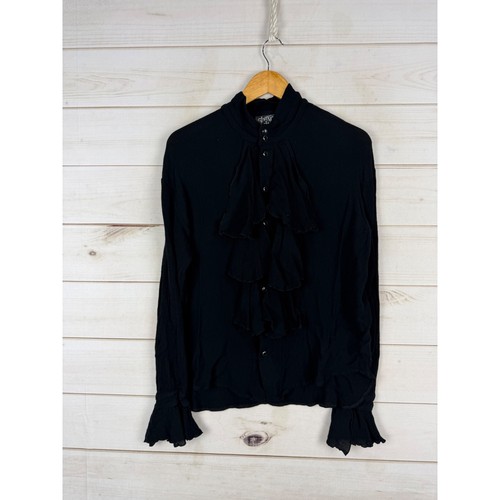 Shrine hollywood shirt mens - hollywood,