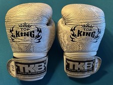 TOP KING SUPER SNAKE BOXING