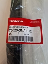 Honda Civic Hybrid Drivers