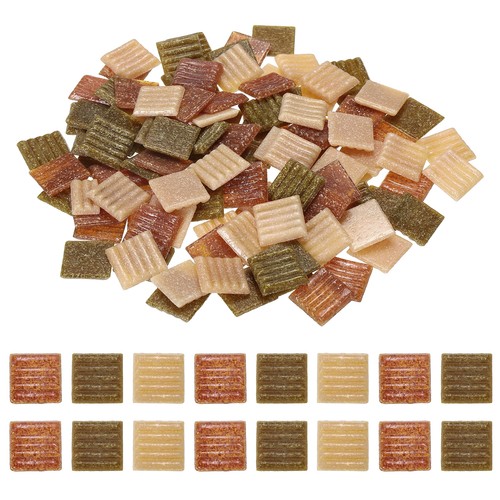 1lb quartz mosaic tiles for - 1.1lb,