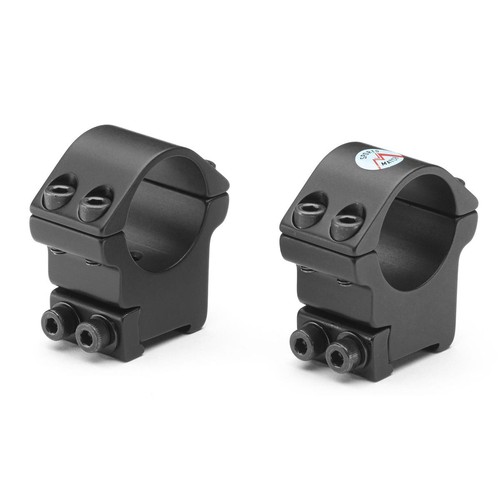 Bisley to48c mounts two - bisley,