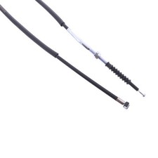 Clutch Cable Fits Honda CRM