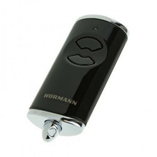 Original garage  door remote 