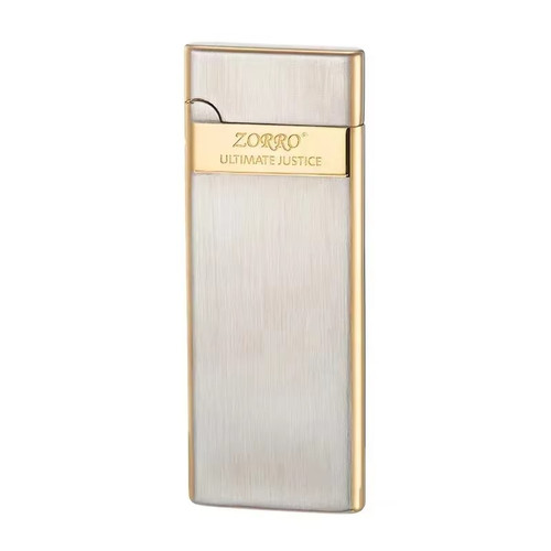 Zorro pure copper ultra - zorro, ultra-thin