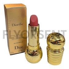 DIOR DIORIFIC LONG-WEARING