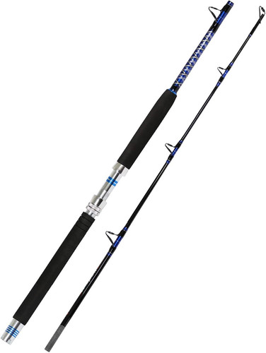 Piece saltwater - 2-piece,