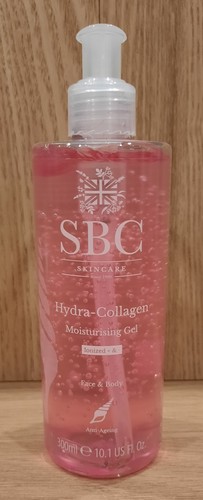 Sbc hydra collagen - sbc, hydra-collagen