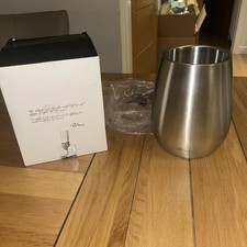 PAUL BOCUSE  WINE COOLER VISKI