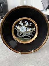 The Art of Chokin Vintage